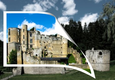 Photo souvenir_7386502536_l.jpg